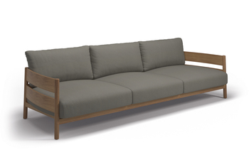 Haven 3-Seater Sofa