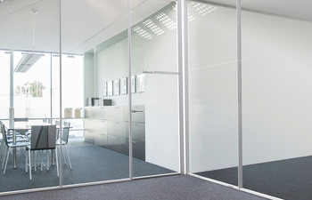 GM MARTITION® LIGHT