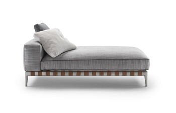 Gregory XL Chaiselongue