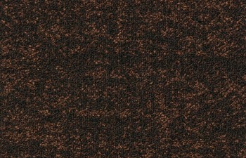 Grit 838