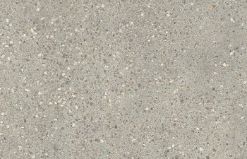 Galibier T92