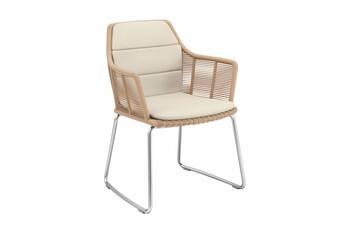 Amari armchair
