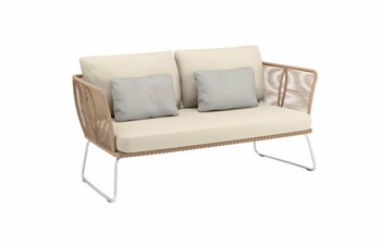 Amari Lounge Sofa