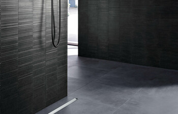 CleanLine50