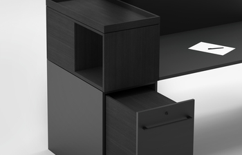 Apothekerschrank APKM