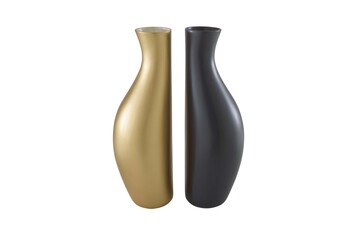 HANBUN vase
