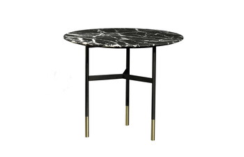 HARRI side table