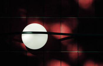 Heco Corner