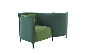 HÉMICYCLE Confident