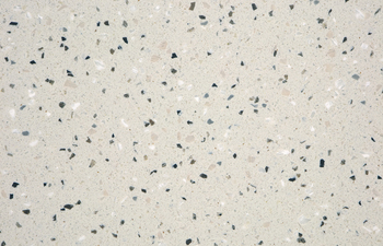 Terrazzo Classico Q002