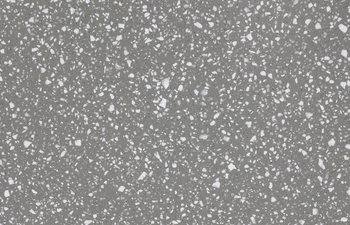 Terrazzo Grigio Q003
