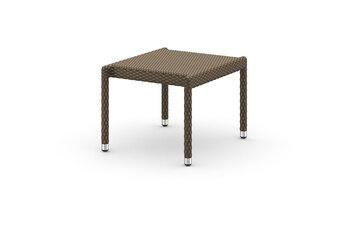 HOLIDAY side table