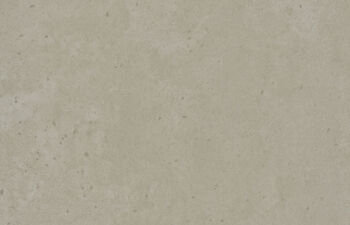 Hearth Gris
