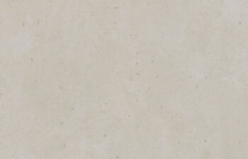 Hearth Marble Dust