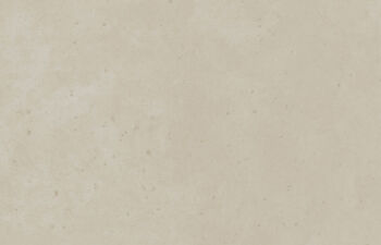 Hearth Sandstone