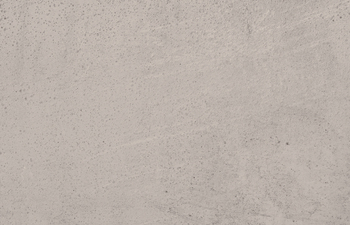 Hoover Stone 46916