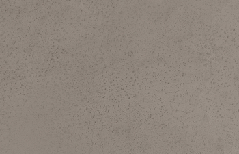 Hoover Stone 46926