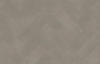 Hoover Stone 46926