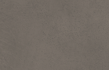 Hoover Stone 46957