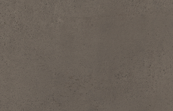 Hoover Stone 46979