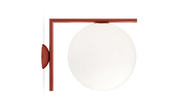 IC Lights Ceiling Wall