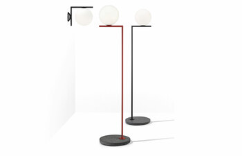 IC Lights Outdoor Floor