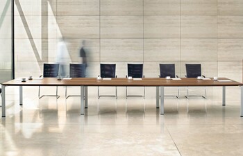 Conference Table ICON