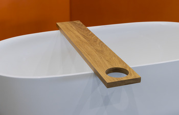EK05 bridge