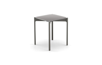IZON Beistelltisch 39x39