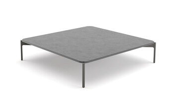 IZON Kaffeetisch 120x120