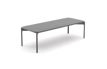 IZON Kaffeetisch 50x130