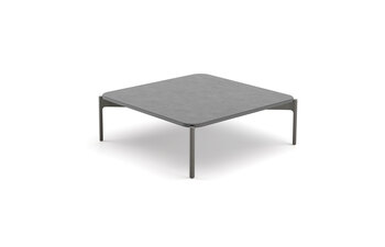 IZON Kaffeetisch 80x80