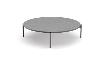 IZON Kaffeetisch 111