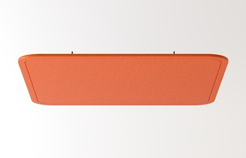 Ceiling Panel Square