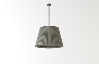 Acoustic Lighting Spark