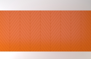Wall Tile Fishbone