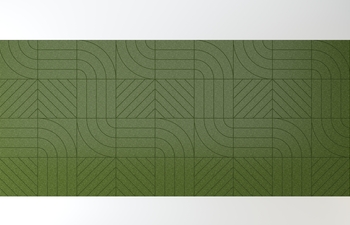 Wall Covering Flow
