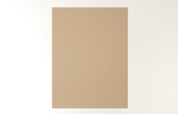 Wall Covering Vertigo Fine