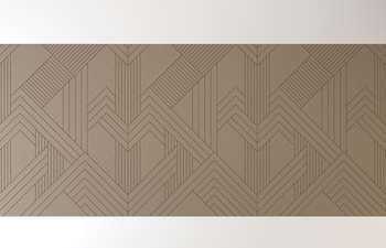 Wall Covering Gatsby