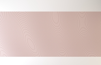Wall Covering Contour
