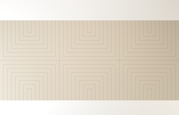 Wall Covering Maya