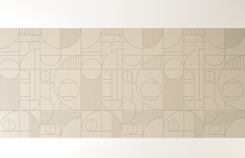 Wall Covering Bau