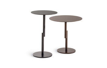 Innesti coffee table