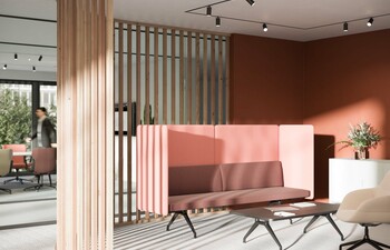 Insit-Screen