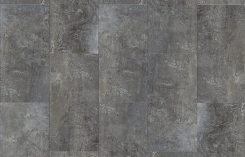 Jet Stone 46982