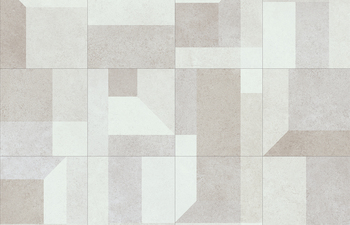 Jumble Stone 46140