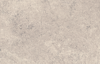 Jura Stone 46191