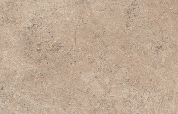 Jura Stone 46820