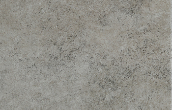 Jura Stone 46960