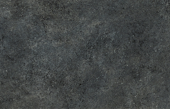 Jura Stone 46975